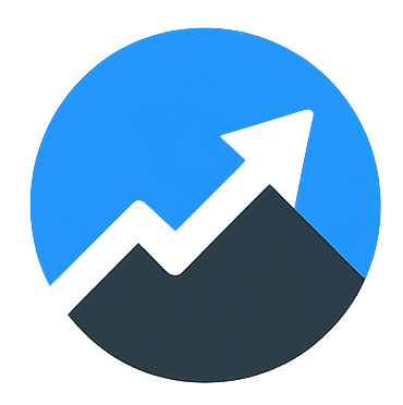 ChatGPT Image Oct 22, 2025, 06_19_54 PM