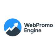 webpromoengine.com
